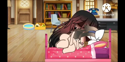 Part 34 not mine