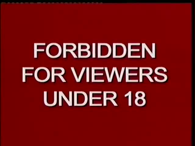 Watch Pissmania Ep 6 Short Sex Videos - Duration: 01:09:31 | ePornNEW.