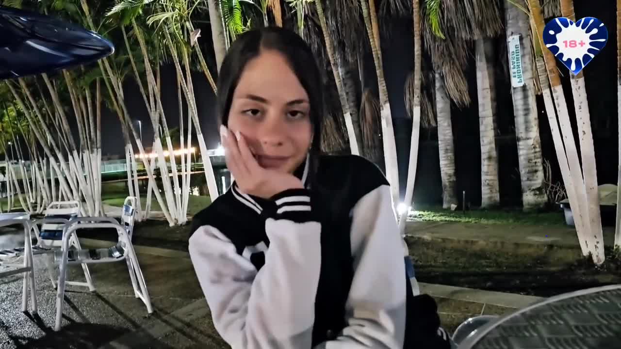 Watch 1WINPORN - My greatest pal and I say yes to hard-core bang-out - super steamy Short Sex Videos - Duration: 14:25 | ePornNEW.