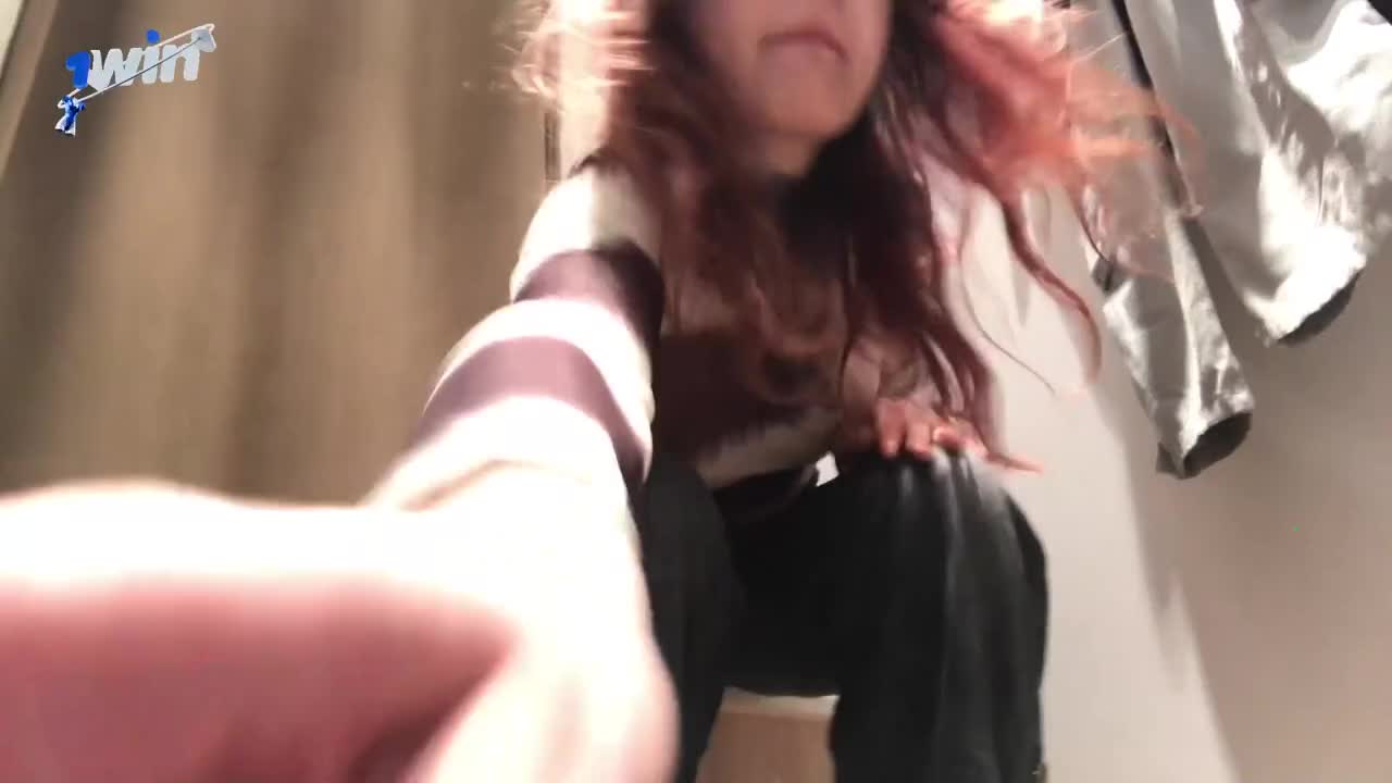 Watch The bitch brought a dildo into the locker apartment to masturbate and spunk Short Sex Videos - Duration: 06:17 | ePornNEW.