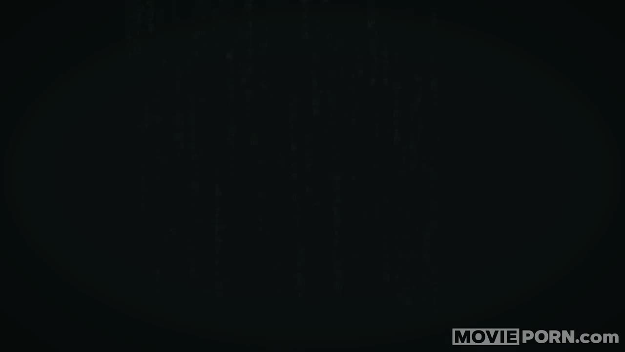 Watch MatrixXx Short Sex Videos - Duration: 04:41 | ePornNEW.
