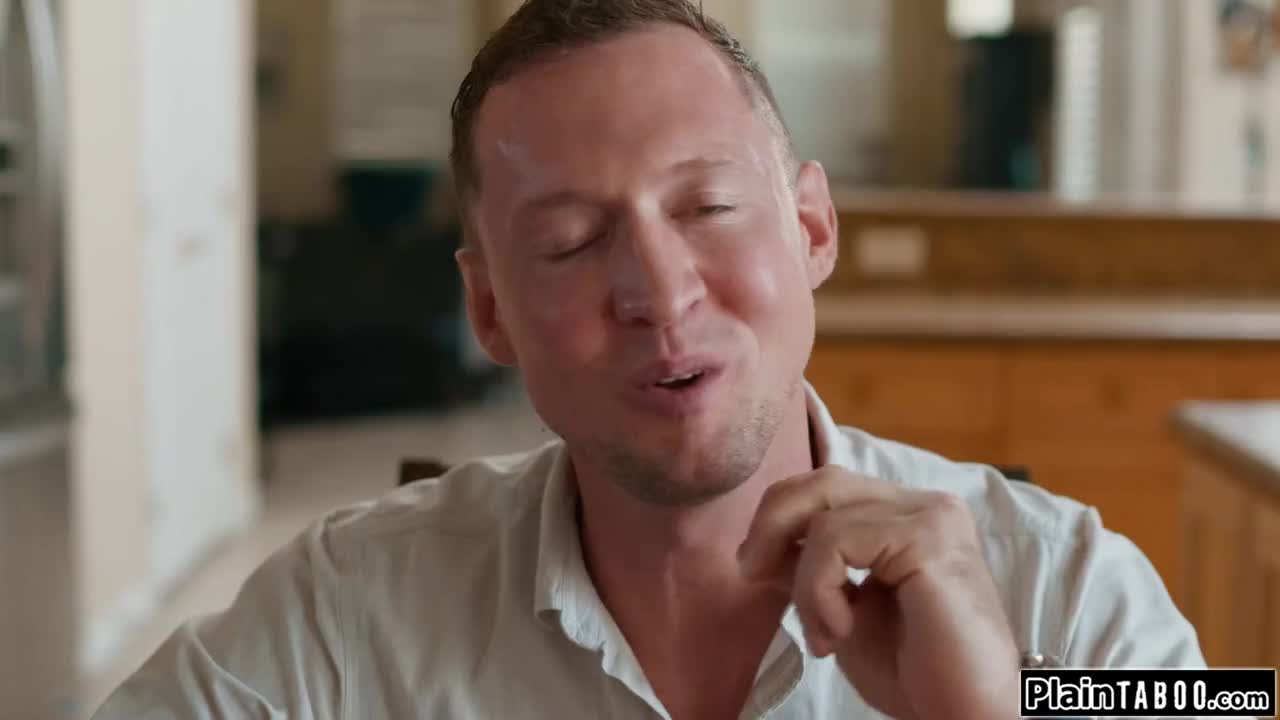 Watch Fucking him might be the best chance to get him to back off Short Sex Videos - Duration: 08:10 | ePornNEW.