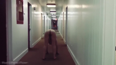 Risky Acts and Naughty Girls - Ultimate Public Sex Compilation
