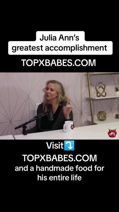 Watch Julia ann Short Sex Videos - Duration: 04:43 | ePornNEW.