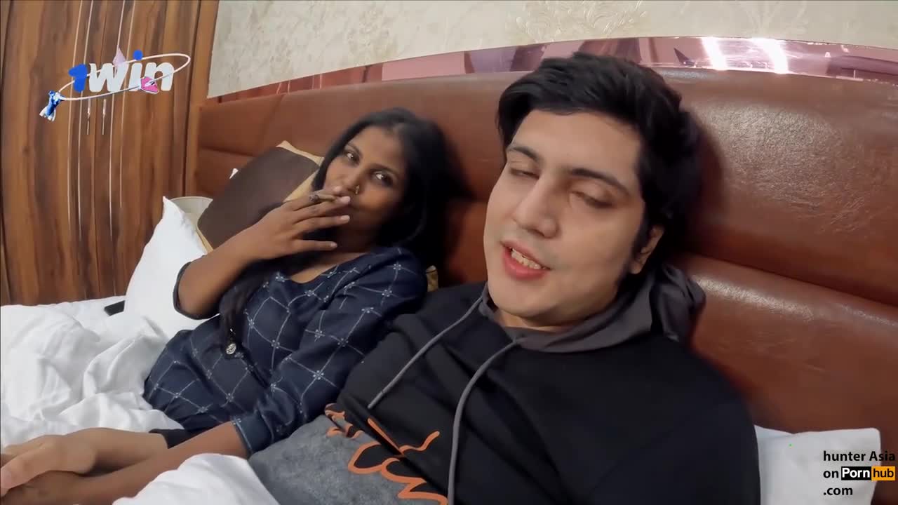 Watch Sandhya Bhabhi,  hottie, gets dogstyle penetrate in hotel room - XXX! Short Sex Videos - Duration: 06:44 | ePornNEW.