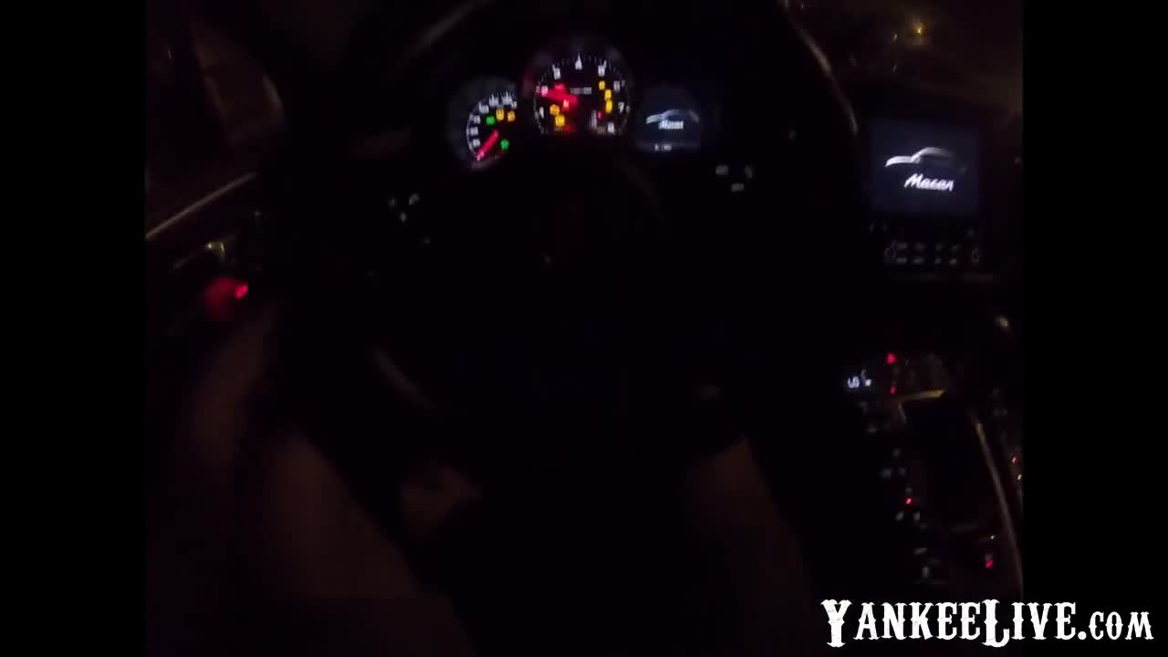 Watch POV: Fucking a Horny Teens Big Ass until She Orgasms Short Sex Videos - Duration: 13:54 | ePornNEW.