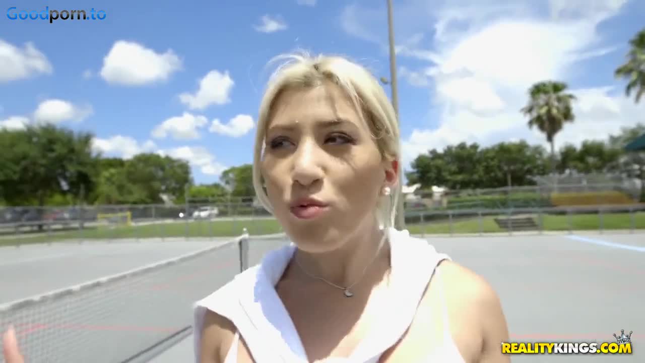 Watch CRISTI ANN IS SUCKING AND FUCKING Short Sex Videos - Duration: 37:39 | ePornNEW.