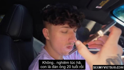 Fuck the sex addict girl together
