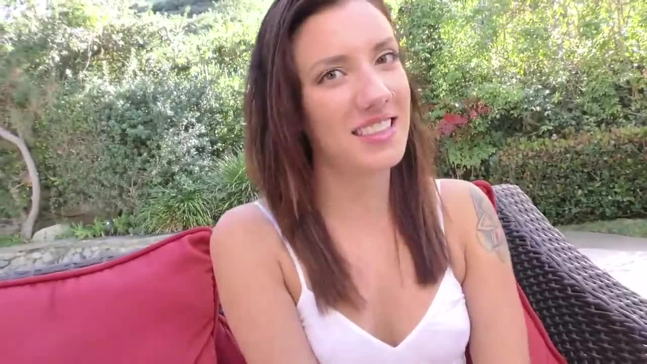 Watch Sophia Grace Huge Black Cock Leaves Brunette Babe Walking Funny Short Sex Videos - Duration: 43:45 | ePornNEW.