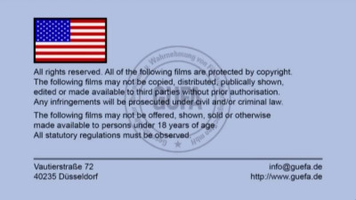 Jeannie (Full Movie)