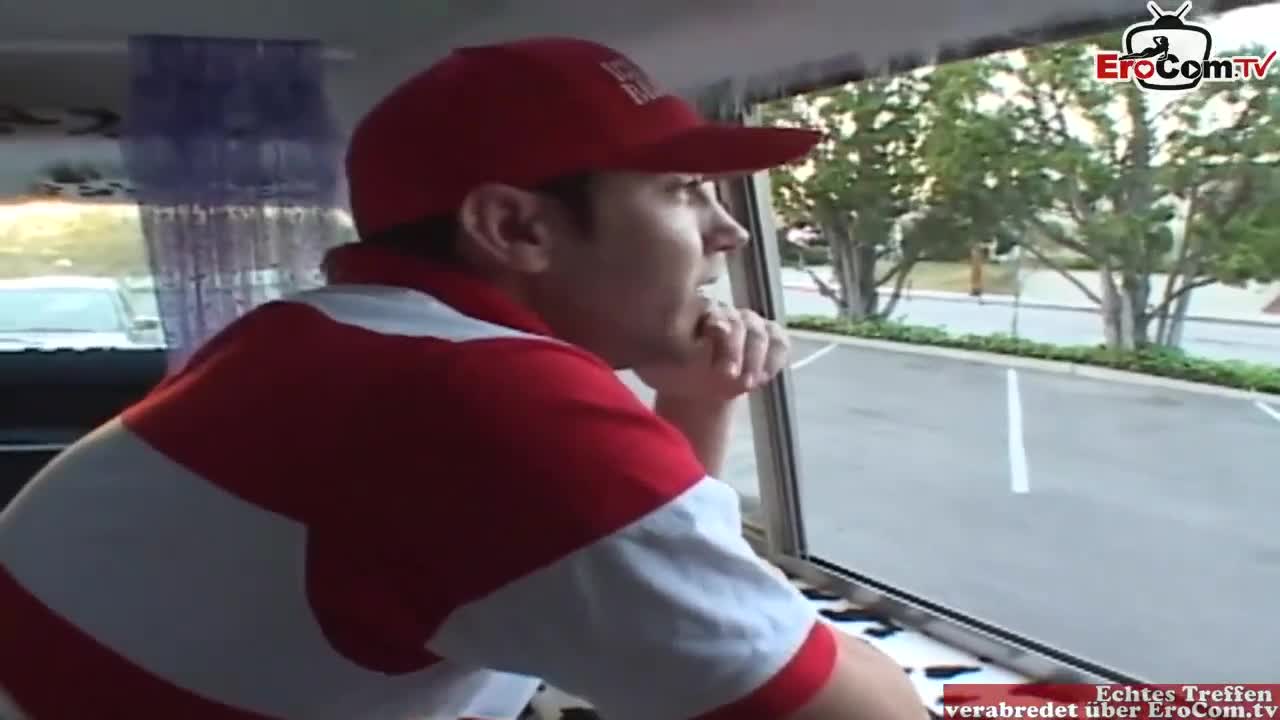 Watch Petite blonde cheerleader teen picked up for sex in a car Short Sex Videos - Duration: 31:12 | ePornNEW.