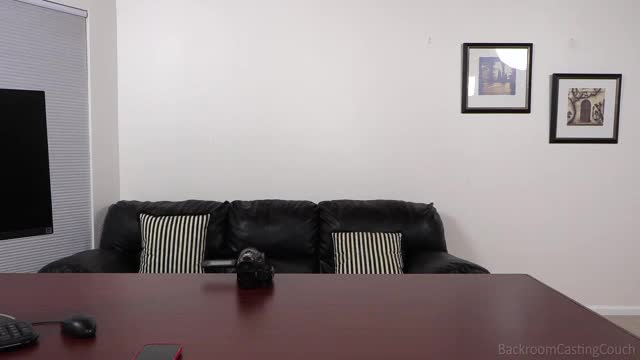 Watch Casting - Lucy Lotus - How To Fuck A Cocktail Server Short Sex Videos - Duration: 01:05:10 | ePornNEW.