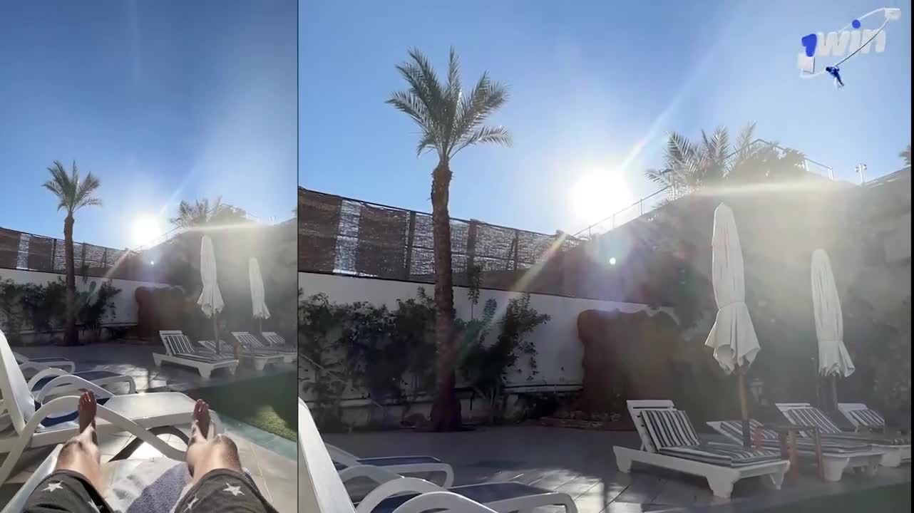 Watch Cumming Inside Hotel Room After Teasing Pool - warm porno xxx! Short Sex Videos - Duration: 06:26 | ePornNEW.