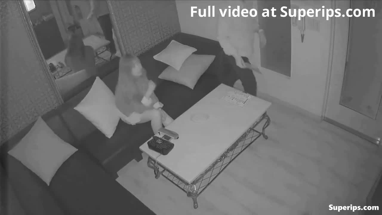 Watch IPCAM – Petite Korean girl sucks her boyfriend’s cock Short Sex Videos - Duration: 12:56 | ePornNEW.
