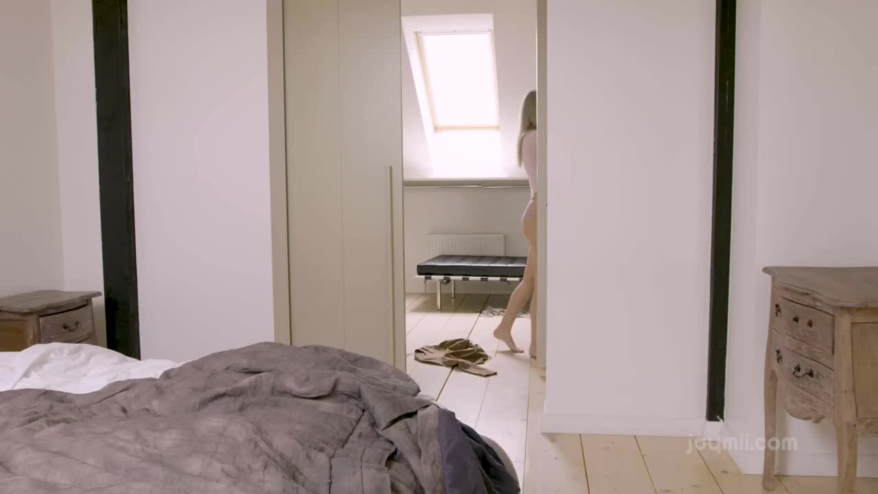 Watch Undressing Desire -- Deepika & Kate Have Sex Short Sex Videos - Duration: 22:16 | ePornNEW.