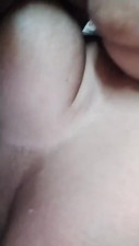 Quick romance with wife