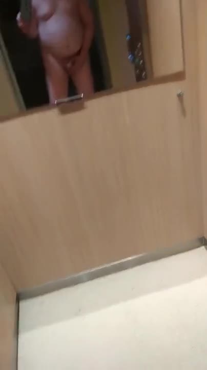 Watch Michel Steuve Faggot Risky Exposure in Elevator Short Sex Videos - Duration: 01:25 | ePornNEW.