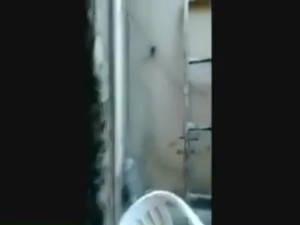 Mau comida procura vizinho