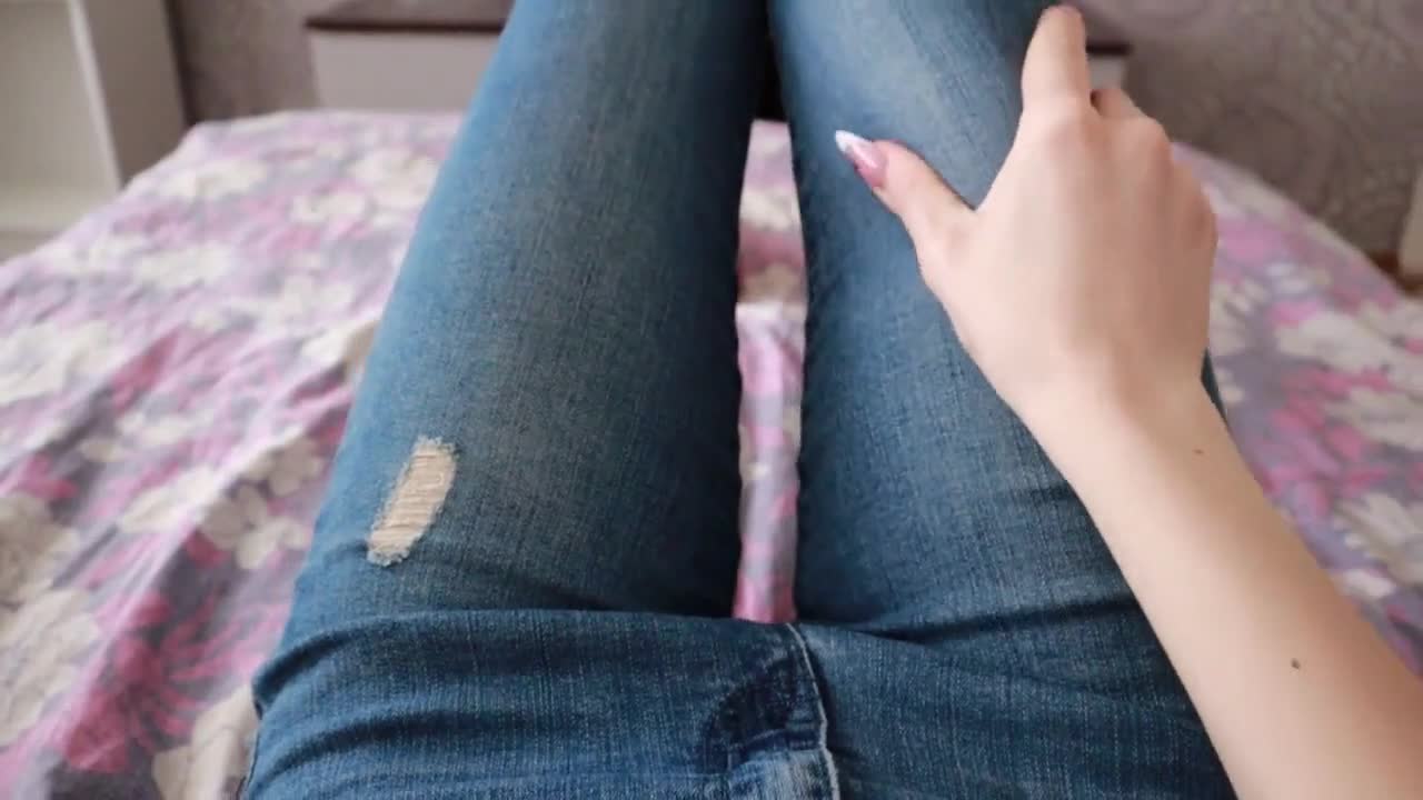 Watch ORGASMIC SOLO - VIBRATOR MASTURBATION WITH DIRTY TALK Short Sex Videos - Duration: 11:24 | ePornNEW.