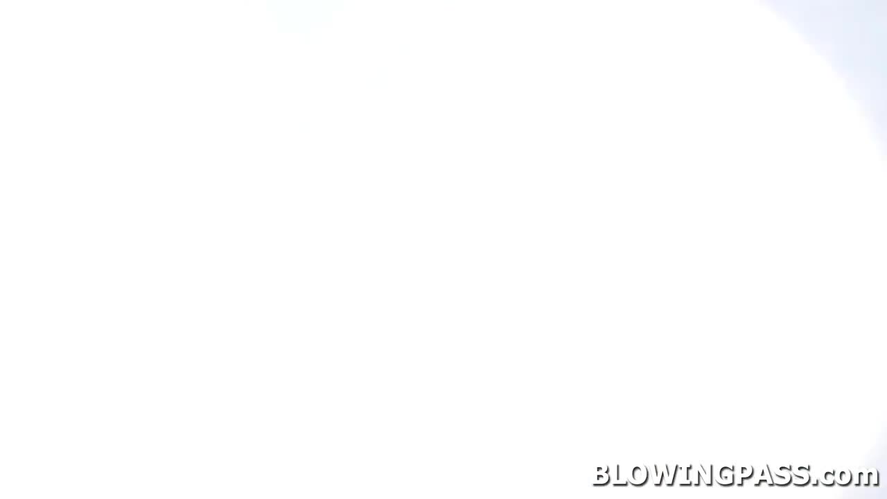 Watch Petite blonde Maya Woulfe gagging then throated by big cock Short Sex Videos - Duration: 06:11 | ePornNEW.