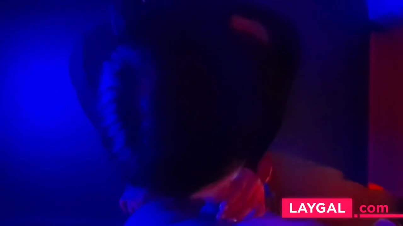 Watch Delicious Cock Tasting - Amateur Latina Teen Loves Mouthful of Cum Short Sex Videos - Duration: 06:17 | ePornNEW.