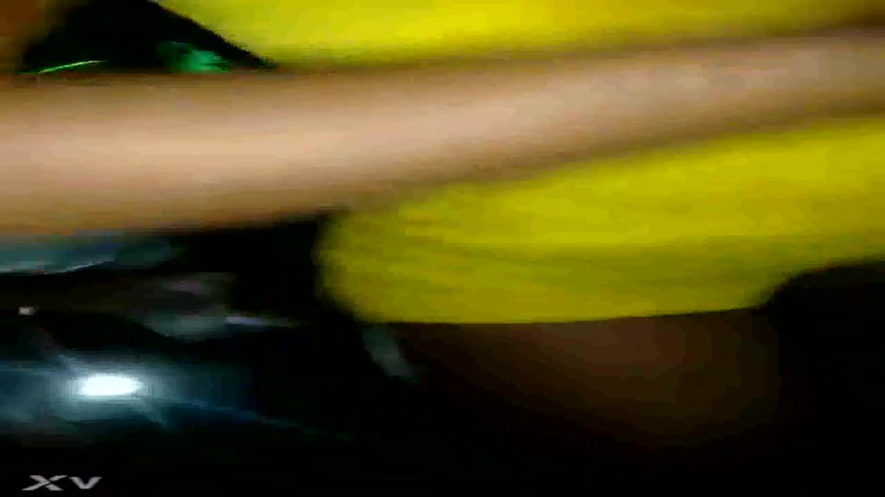 Watch brasileiras empolgadas no funk Short Sex Videos - Duration: 01:51 | ePornNEW.