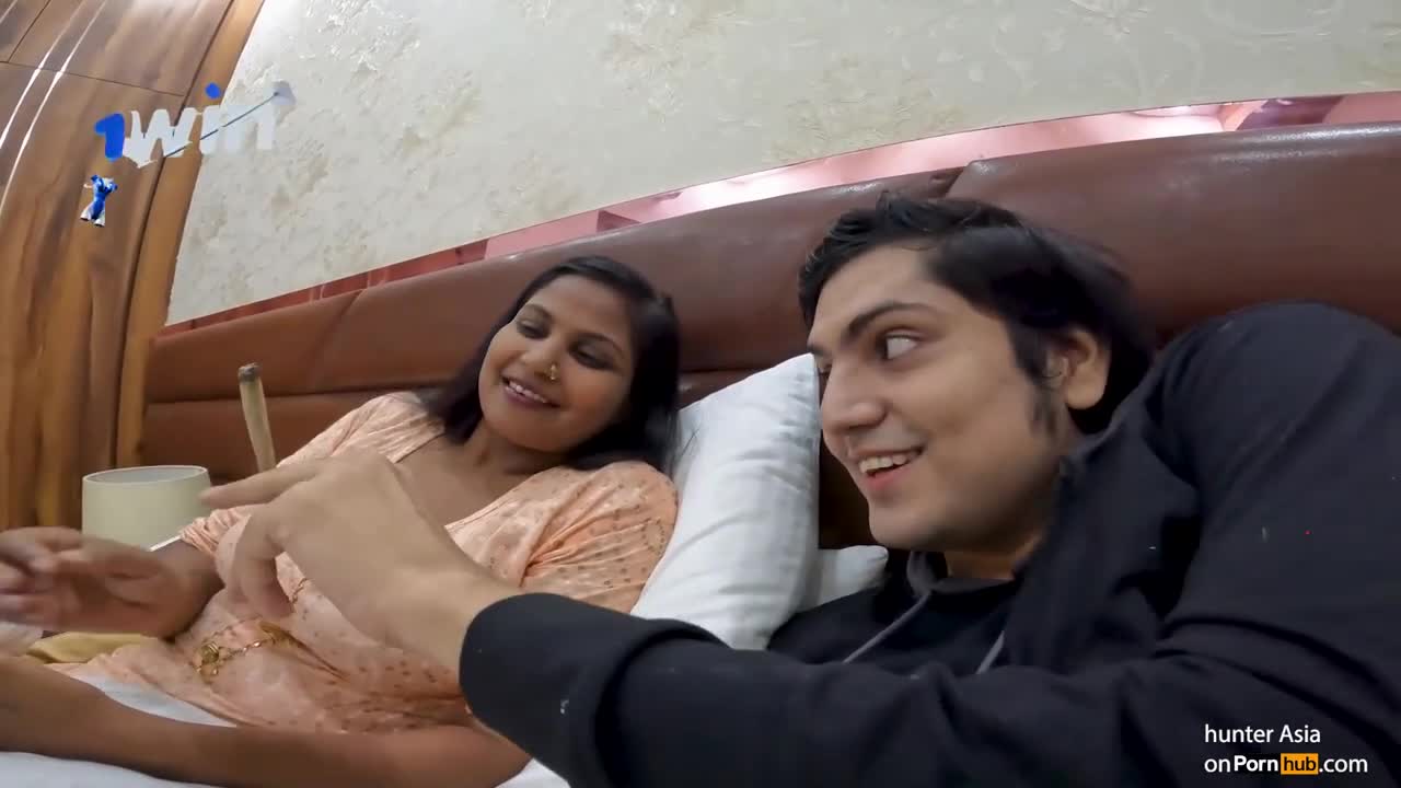 Watch bhabhi devar smoking orgy in hotel room - wild milf! Short Sex Videos - Duration: 14:49 | ePornNEW.