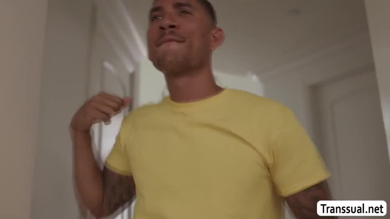 Watch Tired of Dick? A Strap On Does the Trick! Short Sex Videos - Duration: 10:05 | ePornNEW.