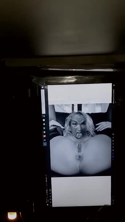 Watch double cum tribute for cumslut rosalie Short Sex Videos - Duration: 01:13 | ePornNEW.