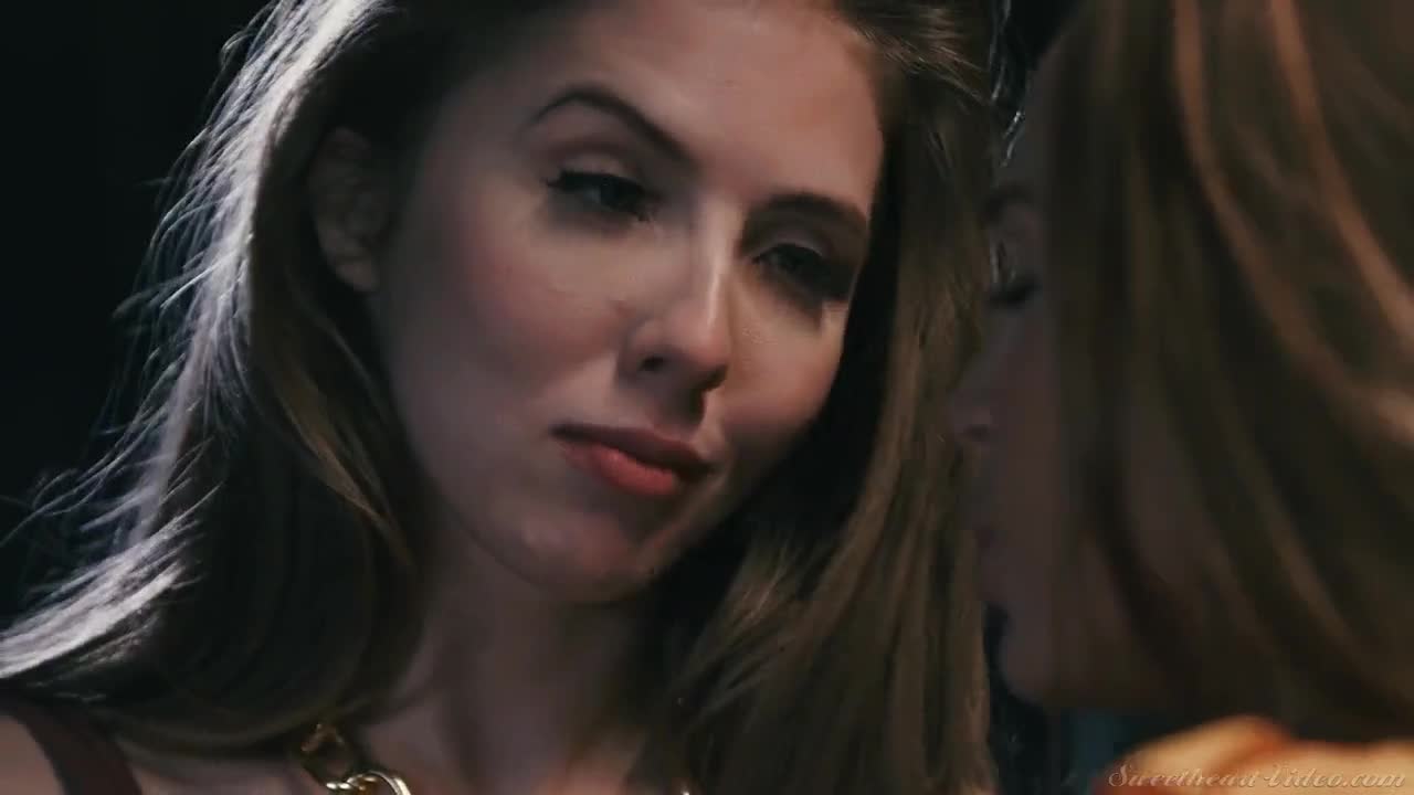 Watch Abigail Mac & Lena Paul Short Sex Videos - Duration: 36:47 | ePornNEW.