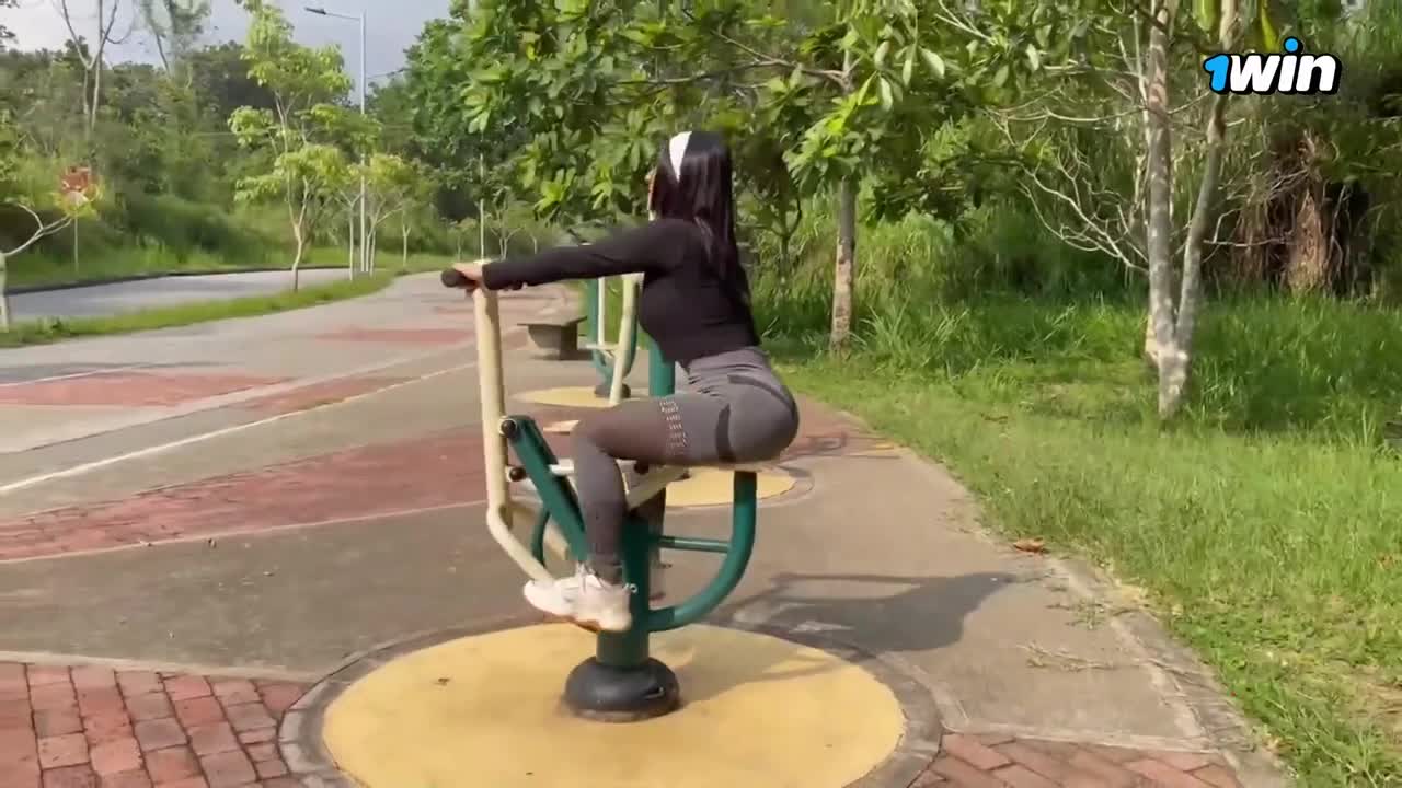 Watch Brazzers yoga, Colombian mummy rocks workout - Jenifer Play, hottest porno HD! Short Sex Videos - Duration: 13:18 | ePornNEW.