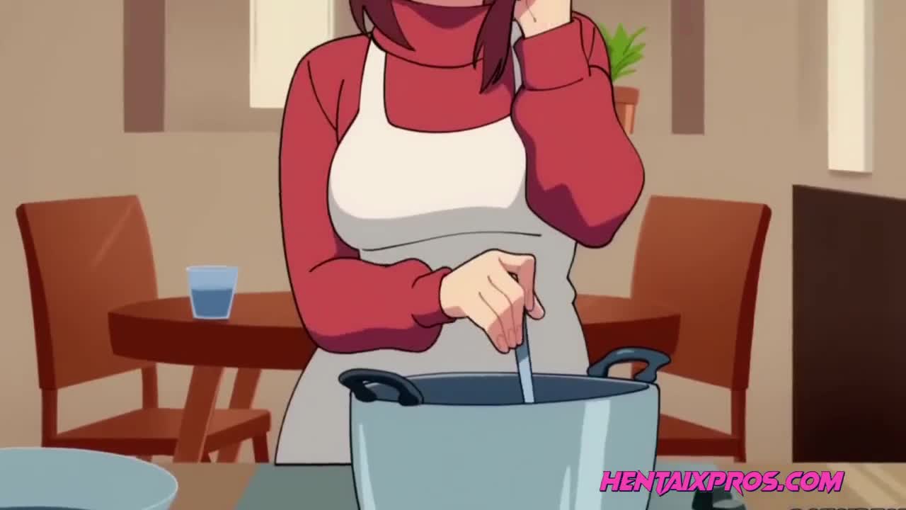 Watch Uncensored Hentai Facial Cum and Cock Riding Short Sex Videos - Duration: 04:07 | ePornNEW.