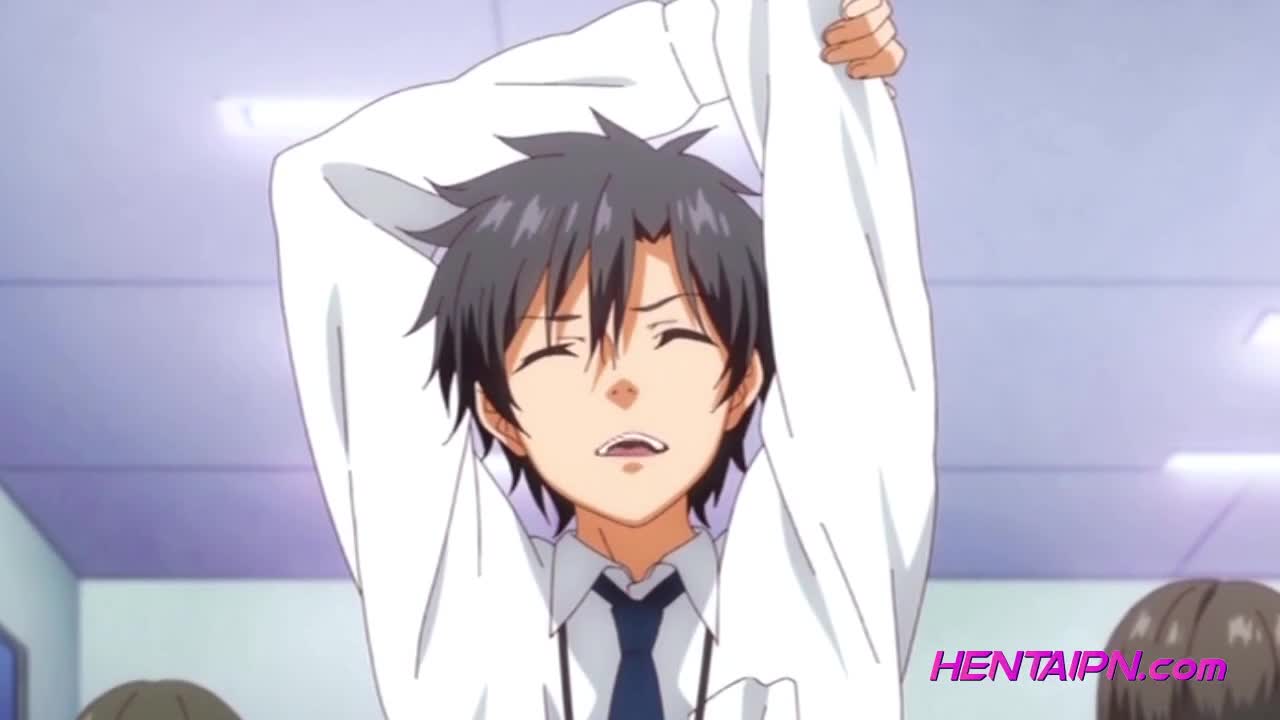 Watch Kono Koi ni Kizuite The Animation 01 Short Sex Videos - Duration: 13:32 | ePornNEW.