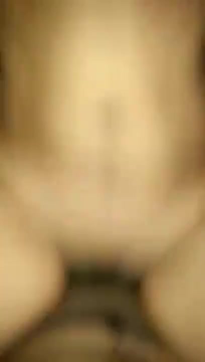 Watch Cute Girl Hardcore riding on boyfriend Short Sex Videos - Duration: 01:03 | ePornNEW.