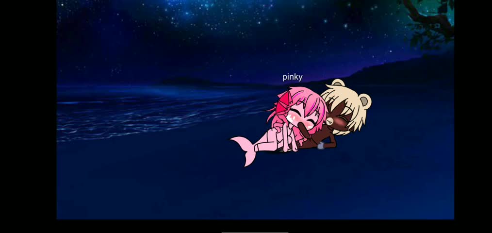 Watch Bracey (horse)X pinky(axolotl) Short Sex Videos - Duration: 00:30 | ePornNEW.