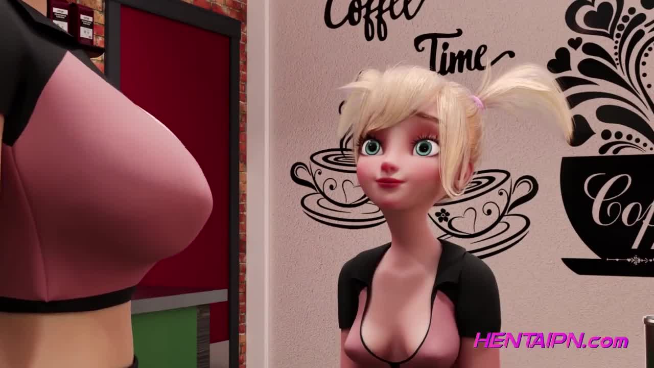Watch NEW EXCLUSIVE 3D Shemale Dickgirls ANAL Sex Cartoon Animation (ENG Dubbed) Short Sex Videos - Duration: 06:02 | ePornNEW.