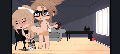 How elizabeth was born
