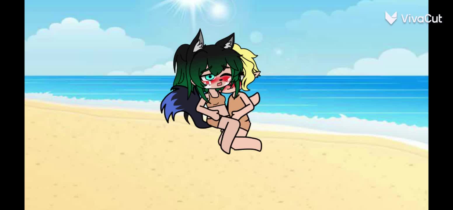 Watch Request for @Munefox hehe~ Short Sex Videos - Duration: 00:47 | ePornNEW.
