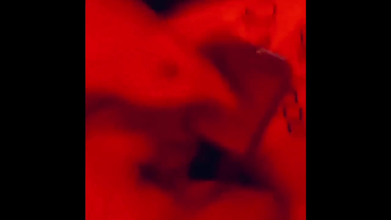 Watch 18 year old teen sexting her girlfriend Short Sex Videos - Duration: 01:47 | ePornNEW.
