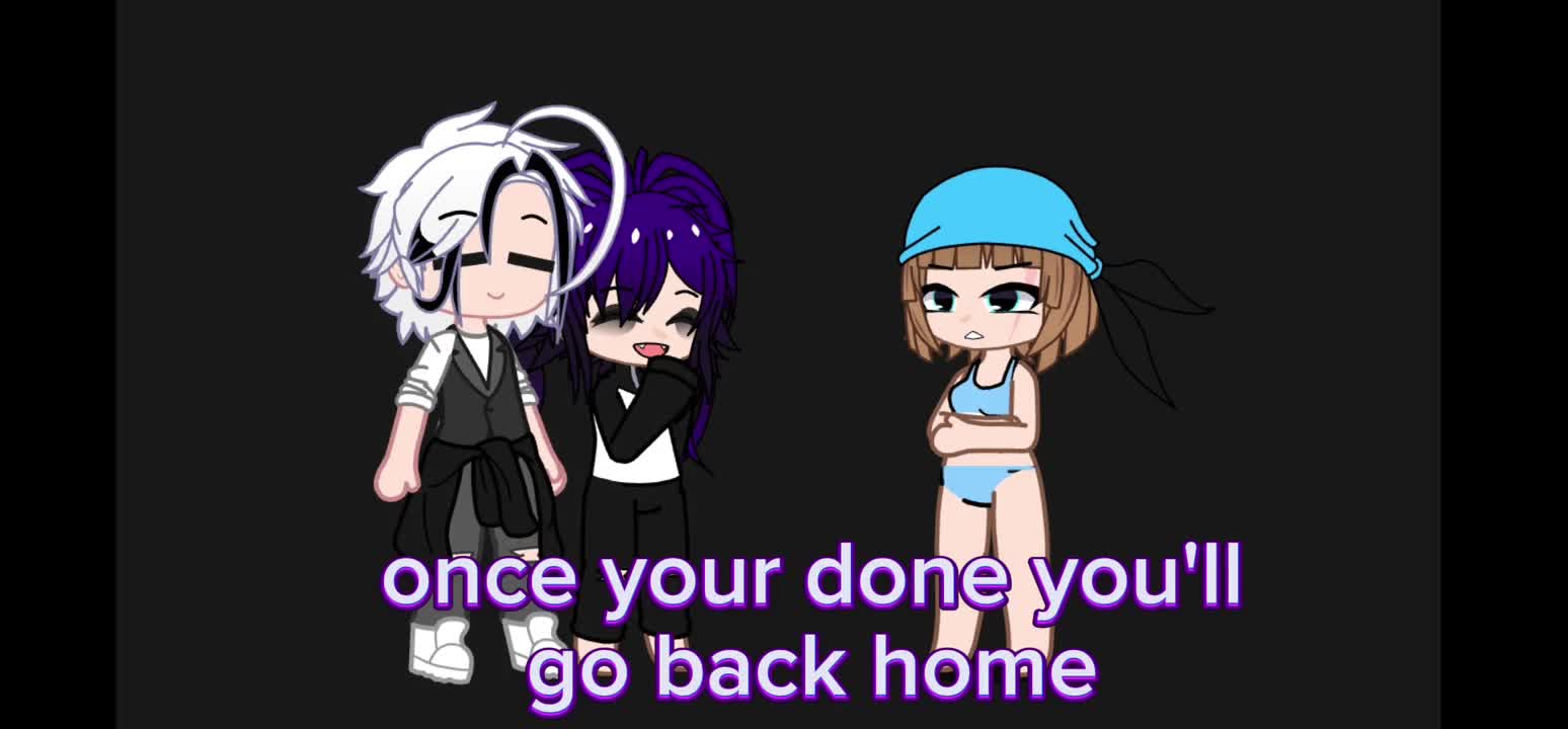 Watch Sex request for Makon / male x female/ Gacha Club / $erpentpacX Short Sex Videos - Duration: 01:41 | ePornNEW.