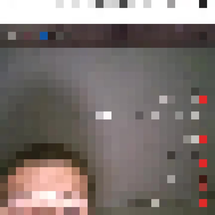 Watch Omegle Porn Horny ind babe cum for me (flingster) Short Sex Videos - Duration: 12:49 | ePornNEW.