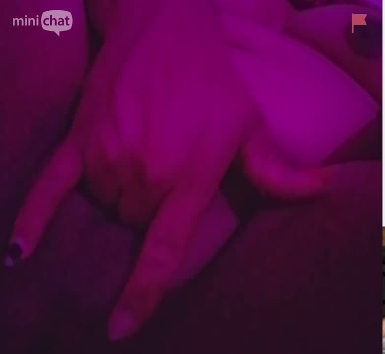 Watch Omegle Porn Mexicana chubby minichat Short Sex Videos - Duration: 02:14 | ePornNEW.