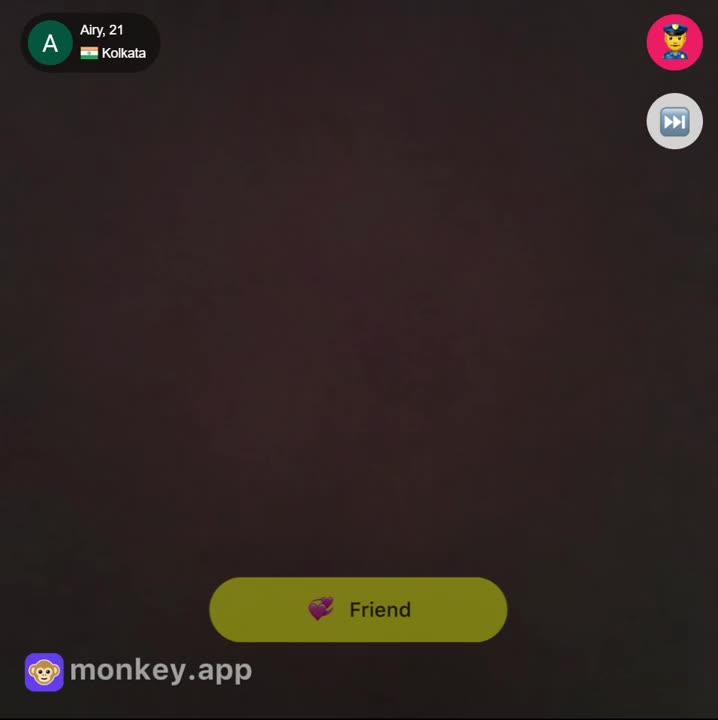 Watch Omegle Porn indian sexy girl on monkey aap Short Sex Videos - Duration: 04:23 | ePornNEW.