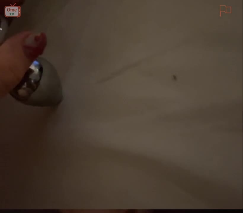 Watch Omegle Porn Russian teen masturbate on ometv Short Sex Videos - Duration: 06:07 | ePornNEW.