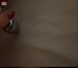 Omegle Porn Russian teen masturbate on ometv