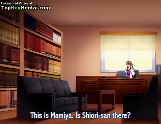 Watch Kinky Milf in lingerie satisfies horny guy Short Sex Videos - Duration: 15:08 | ePornNEW.