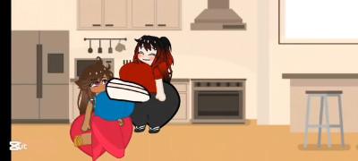 A Normal Family EP 2