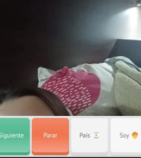 Omegle Porn Teen Argentina