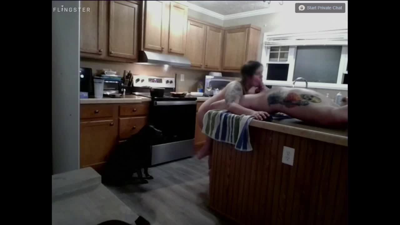 Watch Omegle Porn flingster couple comp Short Sex Videos - Duration: 10:56 | ePornNEW.