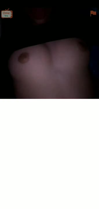 Watch Omegle Porn Horny us girl Short Sex Videos - Duration: 06:12 | ePornNEW.